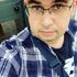Zdjęcia użytkownika Maher Othman