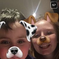 Photos de Heather Hodgin