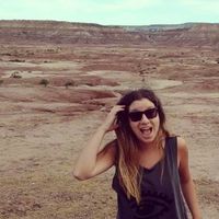 Photos de Agos Marinaro