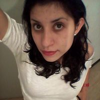 Monse (Mina) Rea的照片