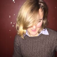 Ophélie Noël's Photo