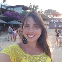 Fotos de Gisele Barquilha Masson