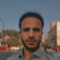 Photos de Gouhramn Gurg