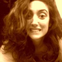 Fotos von Daiana L. Landín