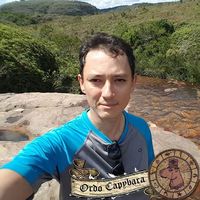 Johny Machado's Photo