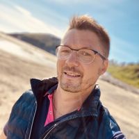 Alex CHAPRON的照片