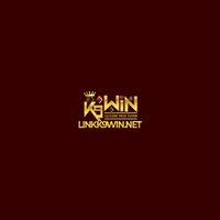 Nhà Cái K9Win的照片