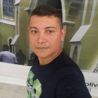 Lucas Dos Anjos的照片