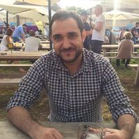 Timothy Sawwah的照片