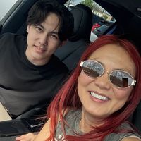 Valentina VK's Photo