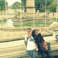 Lakshi Rajapaksha的照片