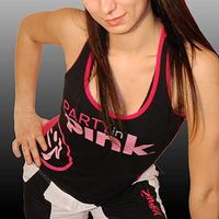 Viktória Flach的照片