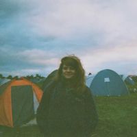 Elfie Seymour的照片