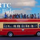 Explore Trivandrum With KSRTC's picture