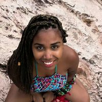 Gabriele Silva's Photo