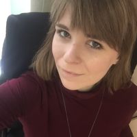 Elvira Putkova的照片