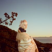 Fotos von Nastya Turovich