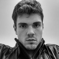 Photos de Alessandro Salem