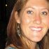 Kristen Curley's Photo