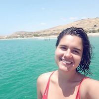 Mari Amaral的照片