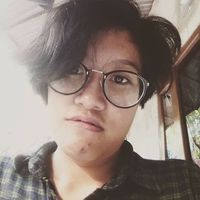 Dhara Hertanti的照片