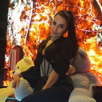 Fotos de eda erkayiran