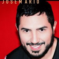 Josemario Mosejario的照片