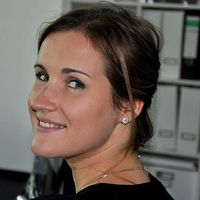 Elaine Brichmann的照片