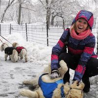 Paulina Fragola's Photo