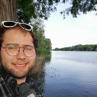 Bora İŞGÖR的照片