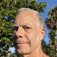 Chris Brown的照片