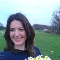 Le foto di margherita berselli