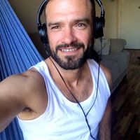 Ever Fernandes's Photo