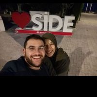 Fotos de Faouzi Serak