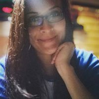 Patricia salvatierra的照片