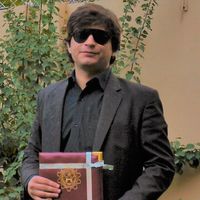 Fotos von Shaoor Khan