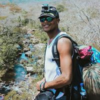 Zdjęcia użytkownika Junaide Cane