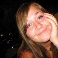 Becca  Brandt的照片