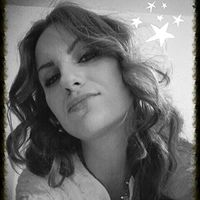 フェニックス 夢的照片