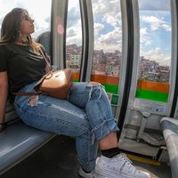 Фотографии пользователя Lina Morales Sanabrium