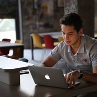 Furkan Ünlü's Photo