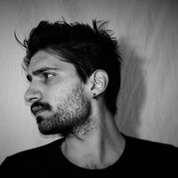 Photos de valerio carincola