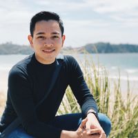 Photos de Shafeeq Hisyam