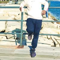 Shyam  Katta's Photo