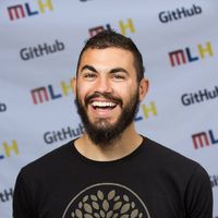 Dawson Botsford的照片