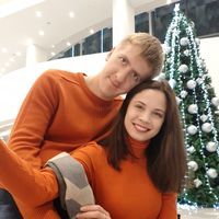 Григорий / Gregory Гайченя / Gaychenya's Photo