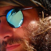 Michael Currie's Photo