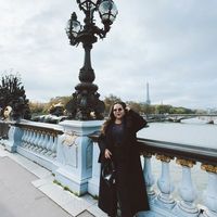Fotos de Janise B