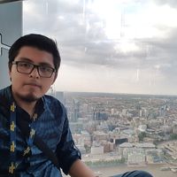 Juan Thurman的照片