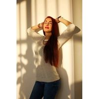 Fotos von Eglė Kudriavcovaitė